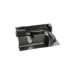 Bosch - calage l-boxx 136 pour perceuse percussion - 1600A002V4
