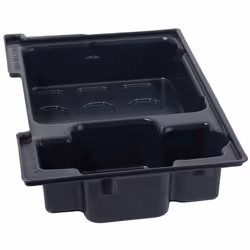 Bosch 1 600 A00 2V6