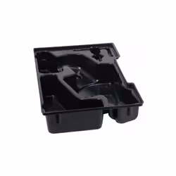 Spécifications Spécifications::Plateaux pour le stockage of d'outils : Titre:Plateaux de stockage de outils Plateau L-BOXX 10 ...