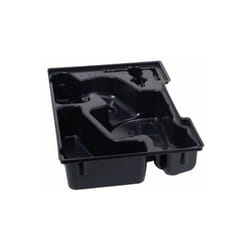 Bosch - sac d'organisation, gop, 10,8 v, li, tank
