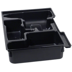 Bosch 1 600 A00 2V8 pièce et accessoire pour étui d'équipement Insert