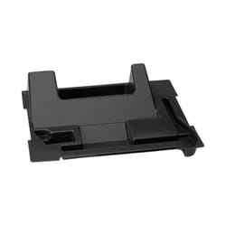 Bosch - Calages pour rangement des outils Calage gks 65