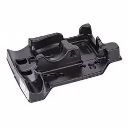 Insérer Bosch 1600A002WA