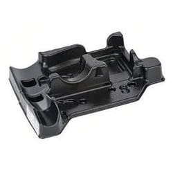 Insérer Bosch 1600A002WA