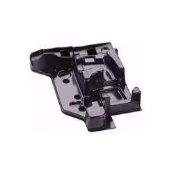 enquête Bosch Professional 1600A002WB Contenu: 1 pc(s) description Calage pour le rangement d'outils. Tout est rangé en toute ...