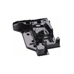 Bosch - Professional 1600A002WB Insert Q163032