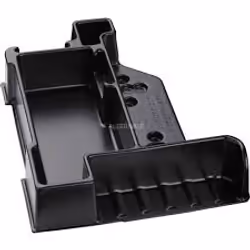 Insérer Bosch 1600A002WC