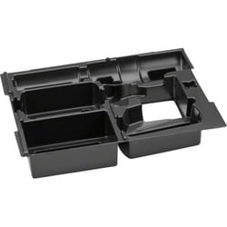 Bosch 1 600 A00 2WD acessoire de boîte à outils Plateau