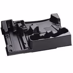 Insérer Bosch 1600A002WF