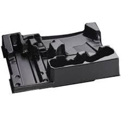 Insérer Bosch 1600A002WF