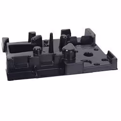 Insérer Bosch 1600A002WH