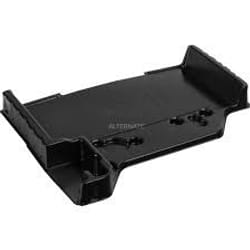 Insérer Bosch 1600A002WM