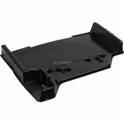 Insérer Bosch 1600A002WM