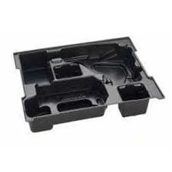 Insérer Bosch 1600A002WP