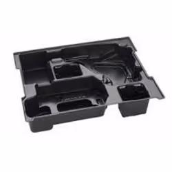 Insérer Bosch 1600A002WP - Vue supplémentaire 2