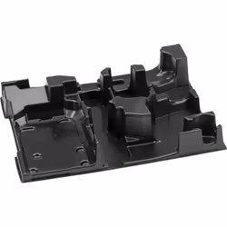 Bosch 1 600 A00 2WR
