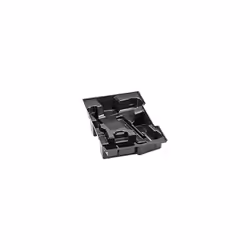 Élève L-BOXX GST 10,8 V-LI Qualité Haute Qualité