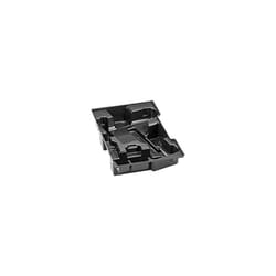 Bosch - l-boxx einlage gst 10,8 v-li