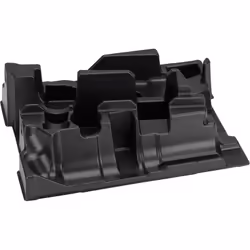 Bosch 1 600 A00 2WT, Bosch, GBH 2-28 F, GDE 16 PLUS PROFESSIONAL, 1 pièce(s), Noir, 398 mm, 114 mm