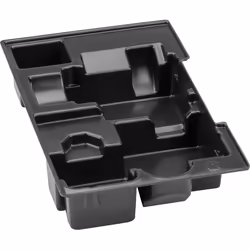 Bosch 1 600 A00 2WU