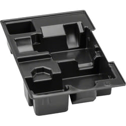 Bosch 1 600 A00 2WU non classé