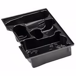 Insérer Bosch 1600A002WX