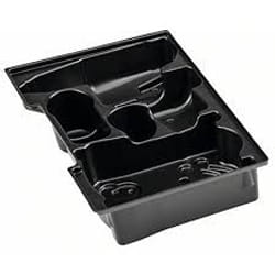 Insérer Bosch 1600A002WX