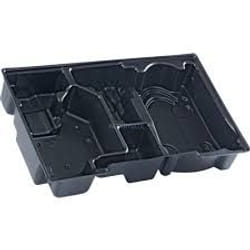 Insérer Bosch 1600A002WY