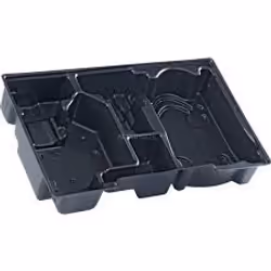 Insérer Bosch 1600A002WY