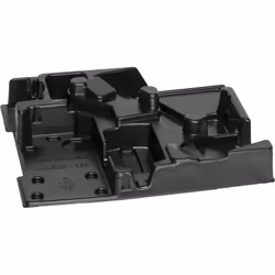 Bosch 1 600 A00 2W1