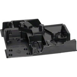 Bosch 1 600 A00 2W1 acessoire de boîte à outils Carte d’outil