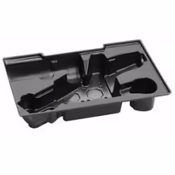 Insérer Bosch 1600A002W3