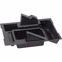 Bosch 1 600 A00 2W4