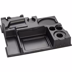 Bosch 1 600 A00 2W6
