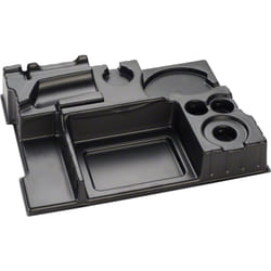 Bosch 1 600 A00 2W6 non classé