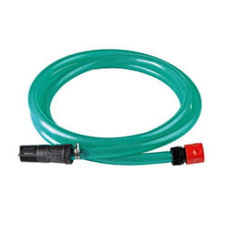 Tuyau d'aspiration Bosch F016800421