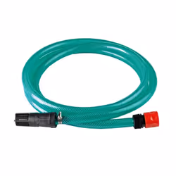 Tuyau d'aspiration Bosch F016800421