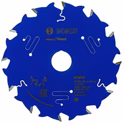 Bosch ‎2608644003, Bosch, 237 g, 1 pièce(s)