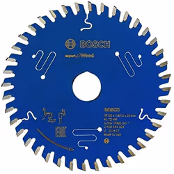 Bosch 2608644004, Bois, 20,3 cm, Bosch, 99,8 g, 1 pièce(s)