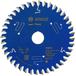 Bosch ‎2608644004 lame de scie circulaire 20,3 cm 1 pièce(s)