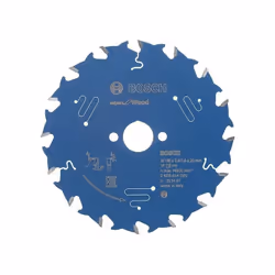 Circle sawbout expert pour le bois pour la plongée et scies circulaires à main Dents MicroTeQ pour une longue durée de vie Po ...
