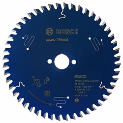 Bosch 2608644015, Bois, 16 cm, Bosch, 183 g, 1 pièce(s)