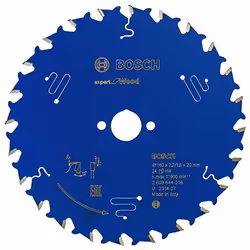 Bosch ‎2608644016, Bois, 16 cm, Bosch, 439 g, 1 pièce(s)
