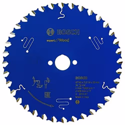 Bosch 2608644017, Bois, 16 cm, Bosch, 430 g, 1 pièce(s)