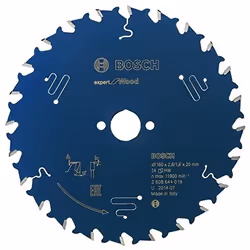 Bosch ‎2608644019, Bosch, 435 g, 1 pièce(s)