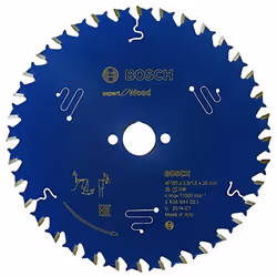 Bosch ‎2608644023, Bosch, 237 g, 1 pièce(s)