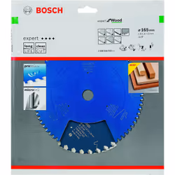 Bosch ‎2608644023 lame de scie circulaire 1 pièce(s)