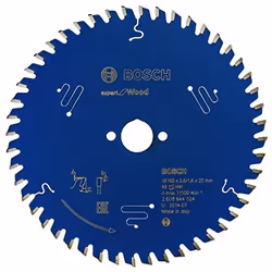 Bosch ‎2608644024, Bosch, 237 g, 1 pièce(s)