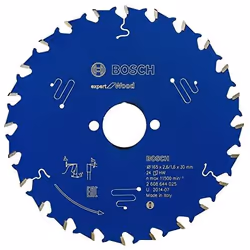 Bosch ‎2608644025, Bois, 16,5 cm, Bosch, 237 g, 1 pièce(s)