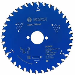Bosch ‎2608644026, Bois, 30,5 cm, Bosch, 232 g, 1 pièce(s)